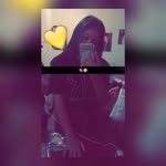 081216😩💞💍 - @leslie_rowland_ - Instagram