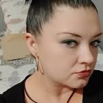 Leslie Ann Rowland - @leslierowland651 - Instagram