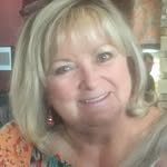 Leslie Ann Rowland - @leslie.rowland.7 - Instagram