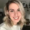 Leslie Rowland - @lesrow4 - TikTok