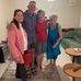 Leslie Rowland - Facebook