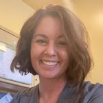 Leslie Rowland - @lesrowl - Instagram