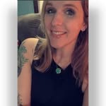 leslie Rowland - @leslierowland99 - Instagram