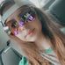 Leslie Rowland - Facebook