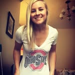 Leslie Rowland - @leslie_rowland - Instagram
