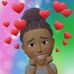 Leslie Rowland - Facebook