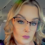 Leslie Rowland - @ljcosmo - Instagram