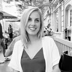 Leslie Rowland - @lesrow - Instagram