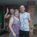 Leslie Rowland - Facebook