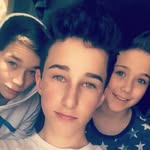 Leslie_rowland - @leslie_rowland_1 - Instagram