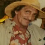 Leslie Rowland - @lesnxs4u - Instagram