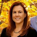 Leslie Rowland Carroll - @karaokemomma - Instagram