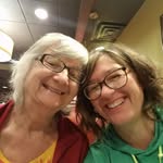 Leslie Rowland Rathwell - @rathwellleslie - Instagram