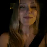 Leslie Weeks Rowland - @lesliewrowland - Instagram