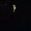 LeslieRowland - @lesteimh966 - TikTok