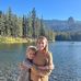 Leslie Ruble - Facebook