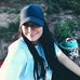 Lesly Roble - Facebook
