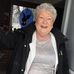 Lezlie Ruckle - Facebook