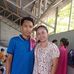 Liezle Roble - Facebook