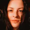 Lesley 🏠🍒🥝🍉 - @buggle_83 - TikTok