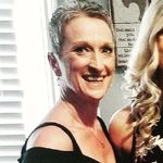 Leslie Ruggles - @leslierugs - Instagram