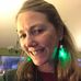 Leslie Ruggles - Facebook