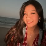 Leslie Ruggles - @leslieeruggles - Instagram