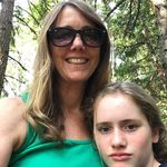Leslie Ruggles - @leslieruggles - Instagram