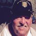 Leslie Ruggles - Facebook