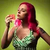 leslieruggles538 - @leslieruggles538 - TikTok