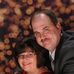 Leslie Dalton Runyon - Facebook