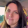 Leslie Runion - @leslieann921215 - TikTok