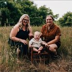 Leslie Runyon - Facebook