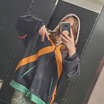Leslie Runyon - @runyon.leslie - Instagram