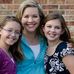 Leslie Runyon - Facebook