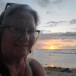 Leslie Runyon - @leslierunyon - Instagram