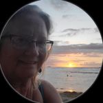 Leslie Runyon - @leslierunyon73 - Instagram
