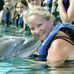 Leslie Runyon - Facebook