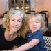 Leslie Runyon - Facebook