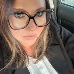 Leslie Runyon - @seagoat5.0 - Instagram