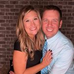 Leslie Runyon - @runyonleslie - Instagram