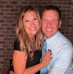 Leslie Runyon - Facebook