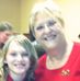 Leslie Runyon - Facebook