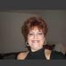 Leslie Runyon Brady - Facebook