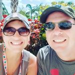 Leslie Runyon Travel Agent - @leslierunyontravel - Instagram