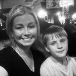 Leslie Bice Rutherford - @lesliediane_mommabird3 - Instagram