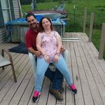 Leslie Jean Rutherford - @le.slie3396 - Instagram