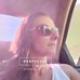 Leslie Rutherford - Facebook