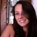 Leslie Rutherford - Facebook