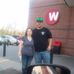 Leslie Rutherford - Facebook